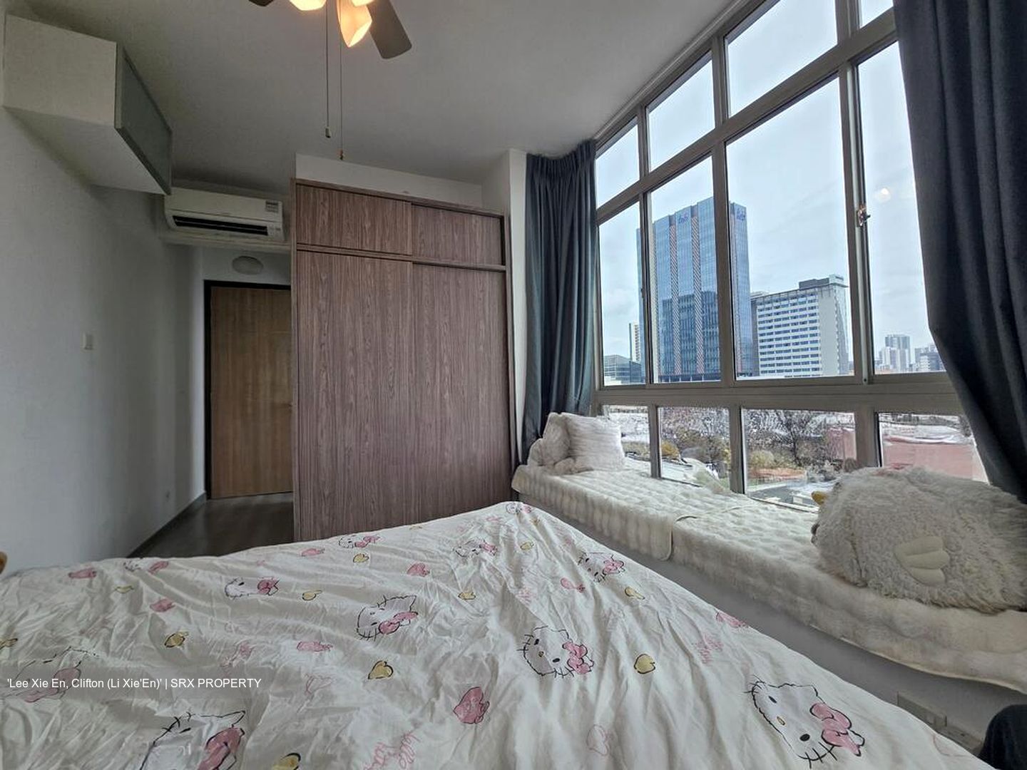 Soho 188 (D8), Apartment #568823591